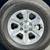 2023 Toyota 4Runner SR5 17 thumbnail