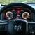2016 RAM 1500 Diesel Dodge BIG HORN SLT LWB  Truck 19 thumbnail