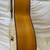 Cervantes Master Built Flamenco Guitar (2015 Blanca) - Excellent Cond 5 thumbnail