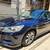 2014 Honda Accord · LX · Sedan · 4 cyl! 5 thumbnail