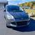 2015 Ford Escape Titanium AWD – Loaded – Leather – 129k miles 1 thumbnail