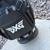 PXG Golf Tour STAFF Bag Great for Carts VERY NICE $600+ 6 thumbnail