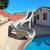 Pool Slide 2 thumbnail
