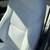 2018 Tesla Model 3 Mid Range Battery - *SE HABLA ESPANOL* BAD CREDIT OK! 16 thumbnail