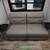 2022 K-Z RV Durango Half-Ton D290RLT Rear Living 5th Wheel -LEMKE RV  14 thumbnail