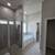 6203 SW Luster Rd, Bentonville 19 thumbnail