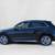 2021 Audi Q5 AWD All Wheel Drive Electric Prestige SUV NO HAGGLE/SO EA 9 thumbnail