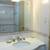 Baywatch Tower-Studio Fully Furnished-Excellent view to Manila Bay 6 thumbnail