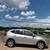 !!!!2010 NISSAN REGUE S 4 DOORS UTILITI  !!!! 2 thumbnail