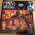 STAR WARS - Super 3D Puzzle [NEW/SEALED] 1 thumbnail
