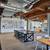 Looking for a team office in Midtown? We Got you covered! 3 thumbnail