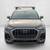 2020 Audi Q3 S line Premium Call (321) 234-0842 2 thumbnail