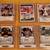CARDS - Baseball, Football, Beatles, Star Wars, Game Of Thrones, etc 1 thumbnail