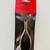 Pedicure Nipper # 009 3 thumbnail