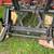 Snow Plow For Parts 6 thumbnail