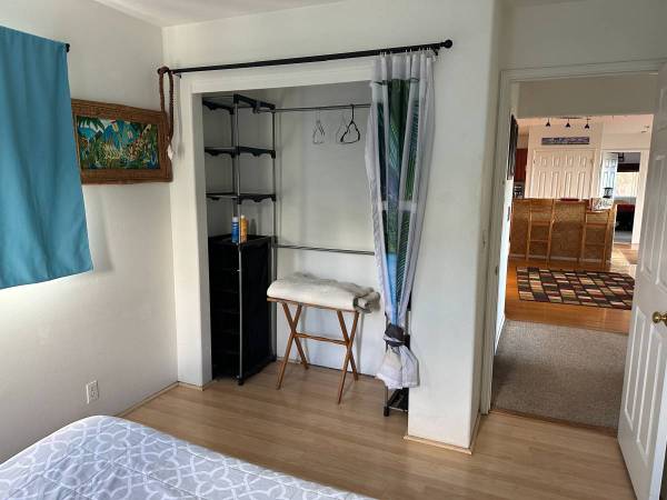 $580 Room available in modern, updated apartment (Omaha)63968761745026121