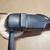 Craftsman & Coleman Waxer/Polishers 8 thumbnail
