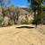 Build your LAKE ANDERSON DREAM HOME! 35,000 sq ft! Flat building pad 6 thumbnail