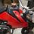 Coolster 70cc 7 thumbnail