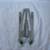 Bayco Wine Bottle Corker / Corking Tool 1 thumbnail
