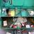 Vintage Fishing Tackle Collection 2 thumbnail