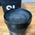 Leica Vario Elmarit-SL 1:2.8/24-70 ASPH with box and bag 5 thumbnail