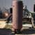 Air Receiver Tank 2498 1 thumbnail