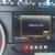 2021 FORD F150 FX4 4x4 XLT 15 thumbnail