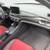 2023 Acura Integra  w/A-Spec Technology Package Hatchback 18 thumbnail