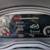 2021 Audi Q5 AWD All Wheel Drive Electric Prestige SUV 12 thumbnail