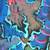 Abstract Paintings 2 thumbnail