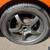 2013 Hyundai Veloster 5 thumbnail