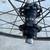 Campagnolo Bora One 50 Disc Brake Wheelset 11 Speed-Tubeless/Clincher 2 thumbnail