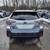 2022 Subaru Outback XT Onyx Edition (2206) 6 thumbnail