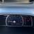 Honda Civic 2006 4 thumbnail