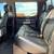 2017 Ford F250 Lariat w/FX4 package 16 thumbnail