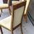 Comfy Charming CHAIR - lounge/ side/ dining VARIOUS items - 6 thumbnail