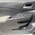 2016 Honda CR-V, 58K Miles 11 thumbnail