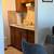 Studio Apartment 906 Jenifer St #1 7 thumbnail