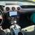 1959 Ford F-100 Rat Rod /Mustang / Trades 1 thumbnail