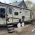 2017 Dutchmen - Coleman Light; Floorplan: 2605RL (Travel Trailer) 1 thumbnail
