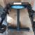 4 bike hitchmount carrier 1 thumbnail