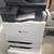 Lexmark CX820 Laser Multifunction Printer 1 thumbnail