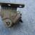 1988-1994 NOS GM LH INSIDE DOOR HANDLE BUICK REGAL OLDSMOBILE CUTLASS 11 thumbnail