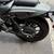 Kawasaki eleminator 6 thumbnail
