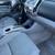2006 Toyota Tacoma  PreRunner Access Cab 15 thumbnail