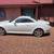 2003 Lexus SC 430 9 thumbnail