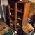 Wooden furniture 1 thumbnail