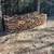 Firewood Seasoned Oak 1 thumbnail