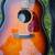 Gibson 1980s J -25 1 thumbnail